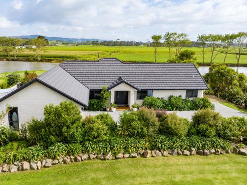 4 Breton Drive, Waipu