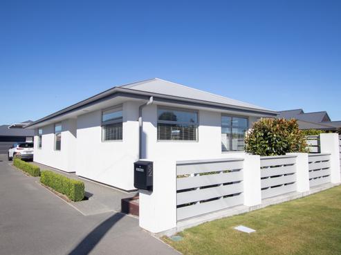 62 Wills Street, Ashburton