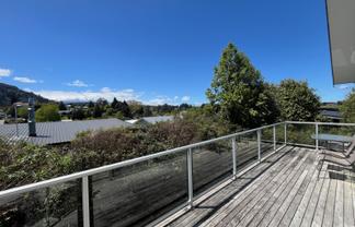 2 Kowhai Way, Ohakune