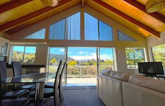 2 Kowhai Way, Ohakune