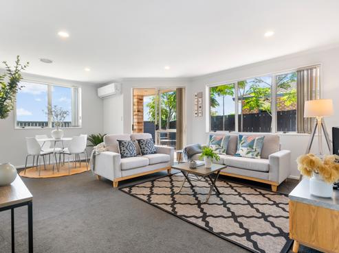 5 Frederick Reece Drive, The Gardens