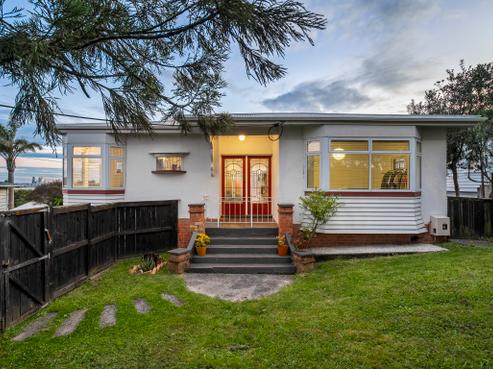 1/252 Onewa Road, Birkenhead