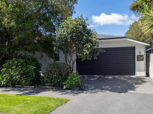 28 Saunders Road, Allenton