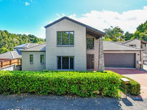 150 Charles Prevost Drive, The Gardens