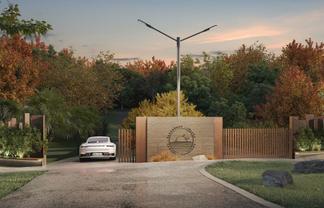Lot 103/149A Capriana Drive, Karaka