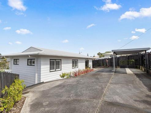 1/13 Matipo Road, Te Atatu Peninsula