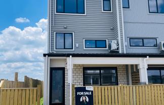 19 Auranga Drive, Karaka