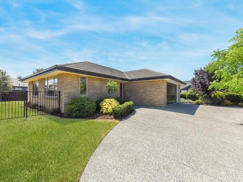 70 Malone Crescent, Richmond