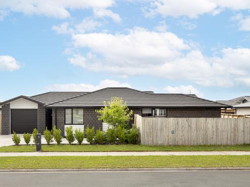 50 Tautoro Road, Ngaruawahia