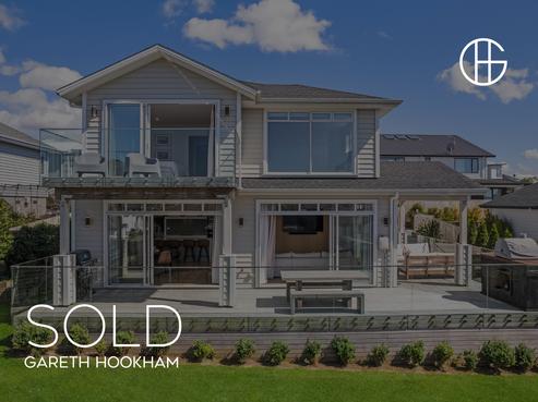 4 Frontiere Lane, Silverdale