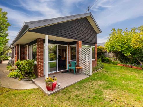 2/88 Willryan Avenue, New Brighton