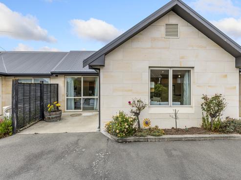38B Victoria Street, Rangiora