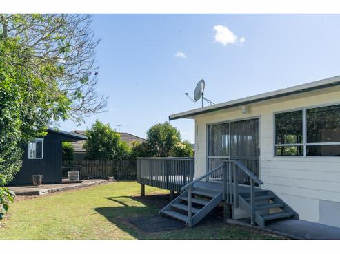 46 Riverview Road, Kerikeri
