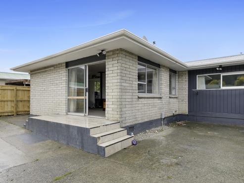13B Berkeley Road, Wainuiomata