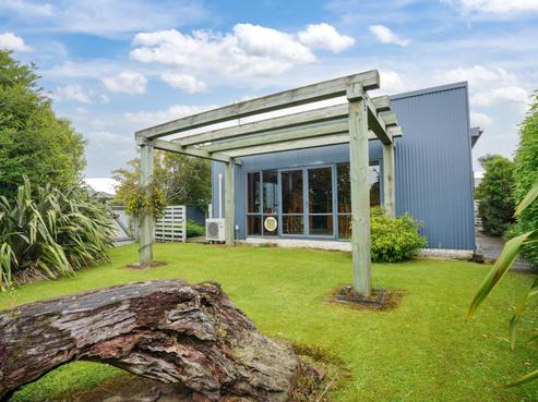 14 Rowan Street, Hargest