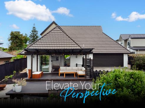 34A Mahoe Street, Melville