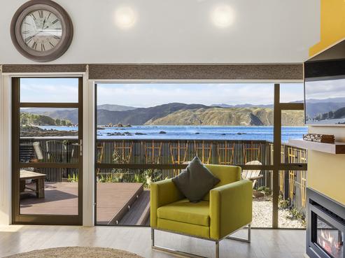 118 Breaker Bay Road, Breaker Bay