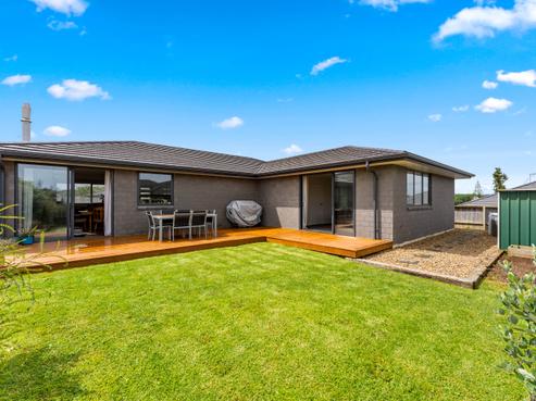5 Tauroa Drive, Tuakau
