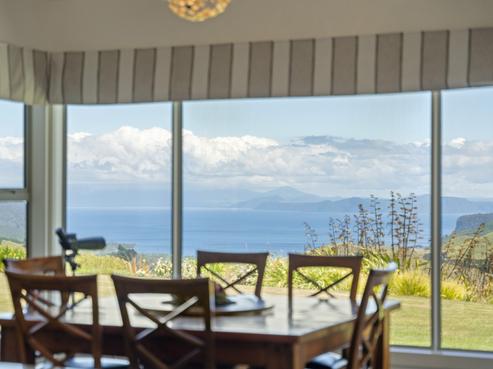 1062B Mapara Road, Kinloch