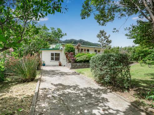 89 Winara Avenue, Waikanae