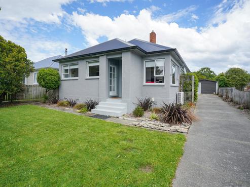 17 David Street, Hawthorndale