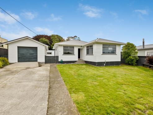 138 Miranda Street, Stratford