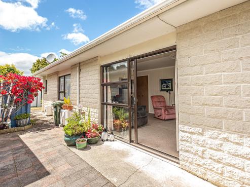 19B Fergusson Street, Springvale