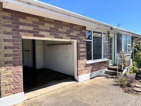 7/134 Pomona Street, Strathern