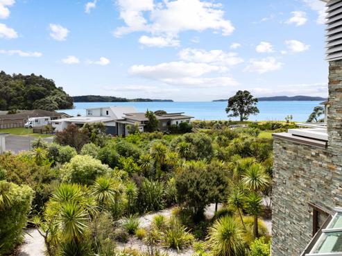 25 Little Compton Mews, Snells Beach