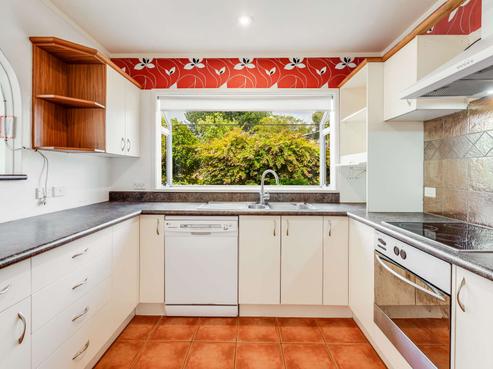 59 Glen Lynne Avenue, Queenwood