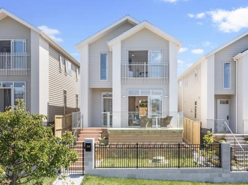 155B Bonair Crescent, Silverdale