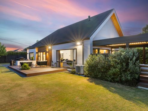 8 Carnaby Close, Saint Albans