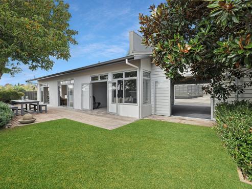 2/544 Teasdale Street, Te Awamutu