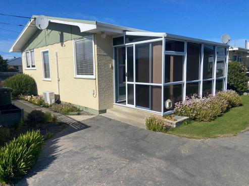 27 Virgil Street, Oamaru