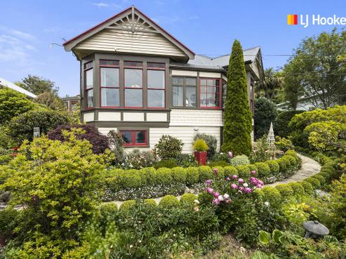 48 Murray Street, Caversham