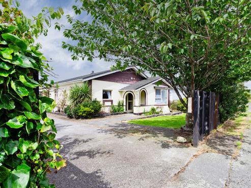 73 Jenkin Street, Strathern