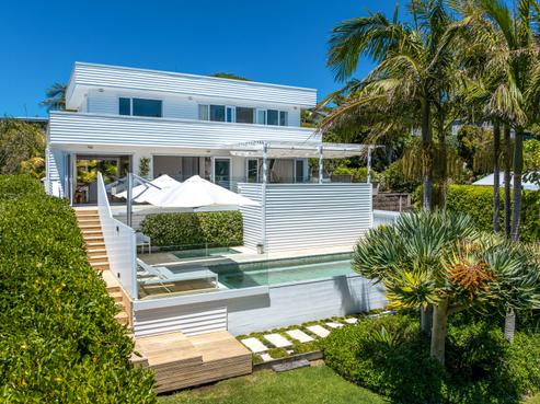 10 Kiwi Street, Oneroa