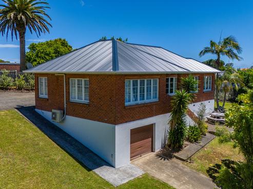 2 Dominion Road, Kaitaia