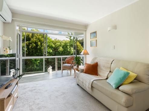 7/5 Orakei Road, Remuera