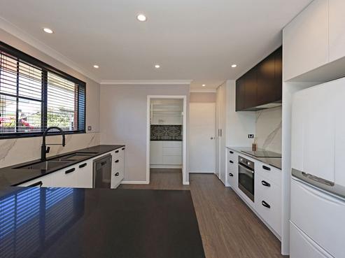 33 Walbrook Crescent, Oamaru