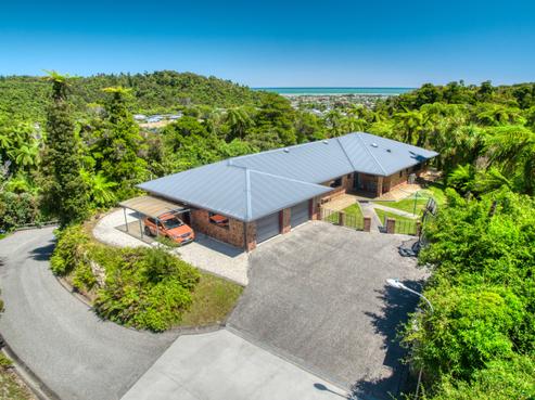 29 Coates Street, Greymouth