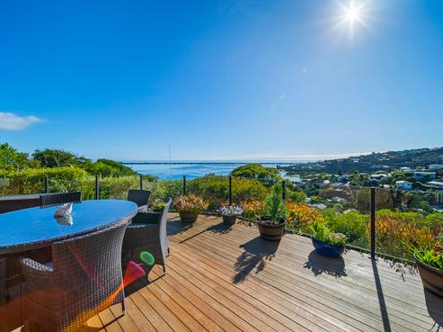 64 Mount Pleasant Road, Mount Pleasant