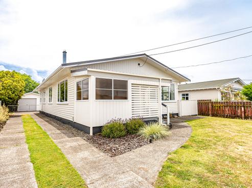 62A Surrey Road, Springvale
