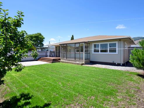 10 Lowry Street, Richmond