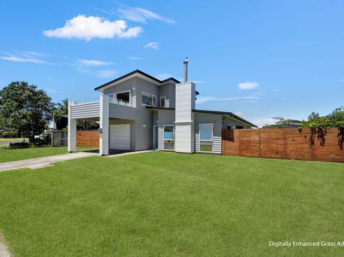 330 Cook Drive, Whitianga