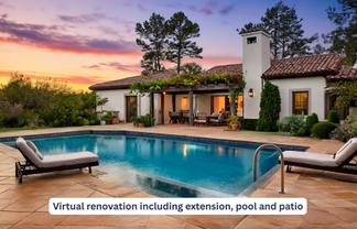 51B Lennon Access Road, Stillwater