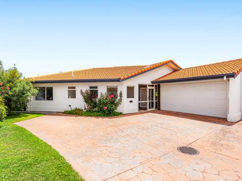 11B Cheval Place, Taradale