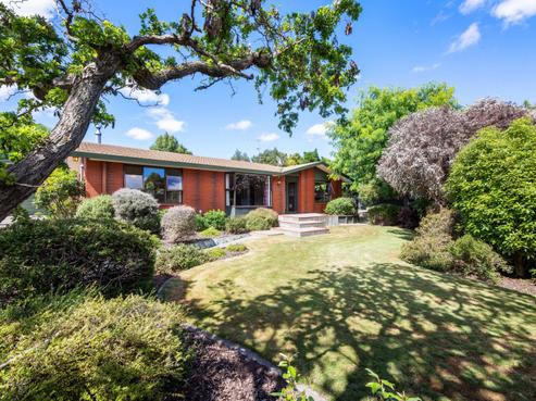 14 Carlyle Crescent, Witherlea