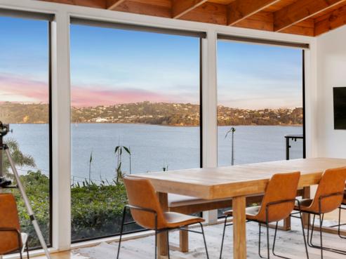 1/3 Swann Beach Road, Stanmore Bay
