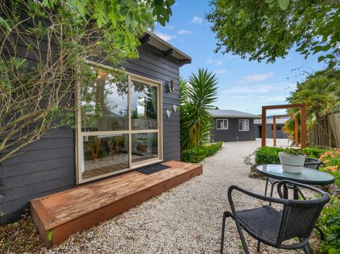 53 Kowhai Drive, Renwick